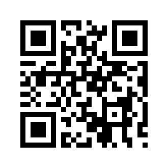 QR code per raggiungere ecotecno S.r.l. ristrutturazione edilizia palermo,