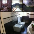 /album/galleria-foto-homepage/bagno-jpg/