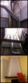 /album/galleria-foto-homepage/camino-jpg/