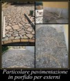 /album/galleria-foto-homepage/pavimentazione-jpg/